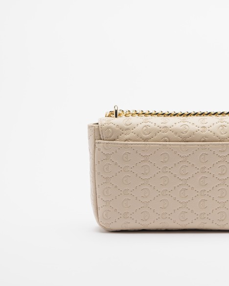 Crossbody Bag Just Cavalli