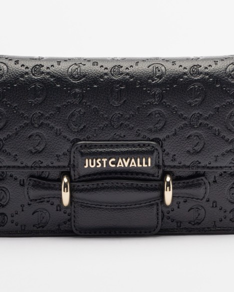 Clutch Just Cavalli