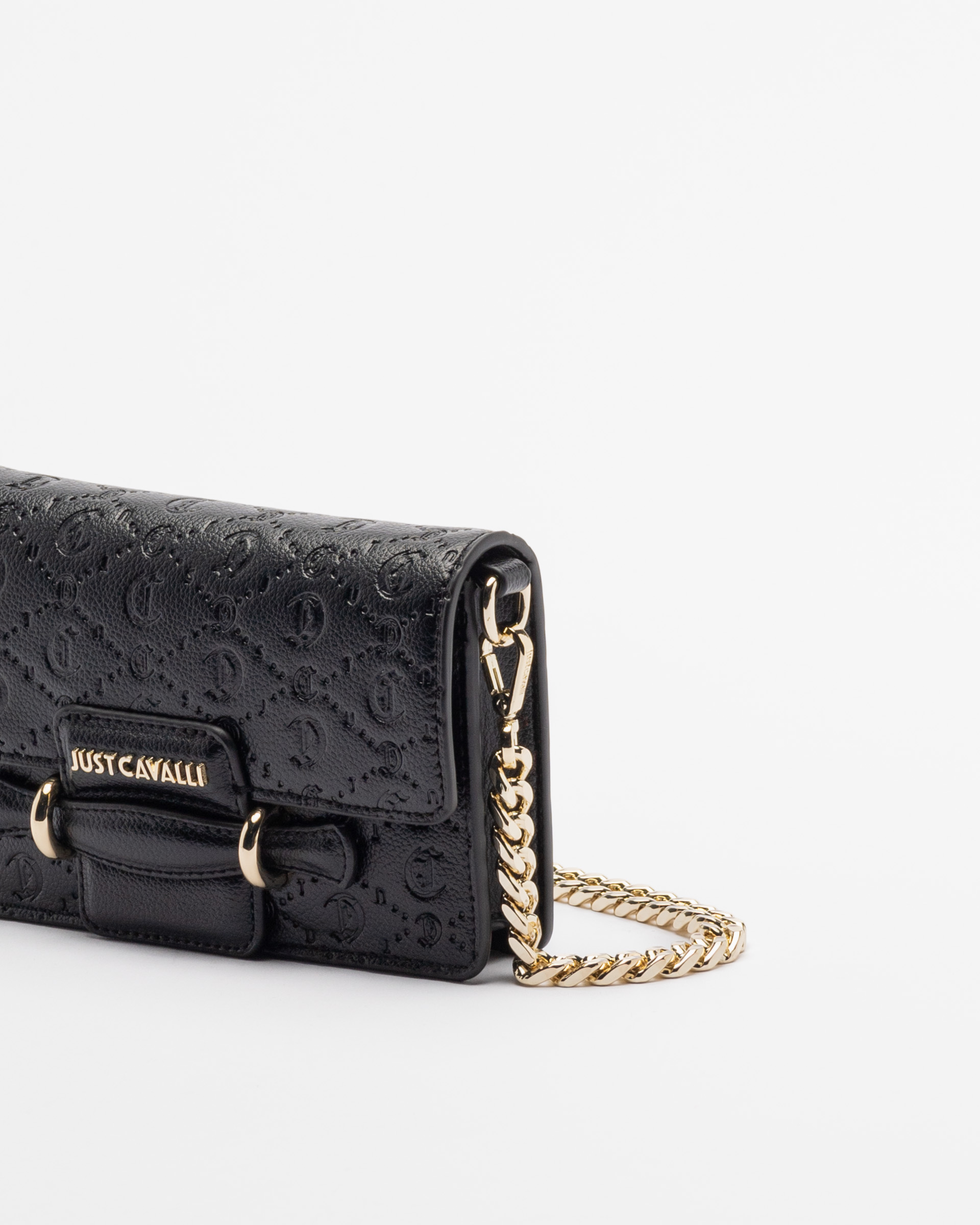Clutch Just Cavalli