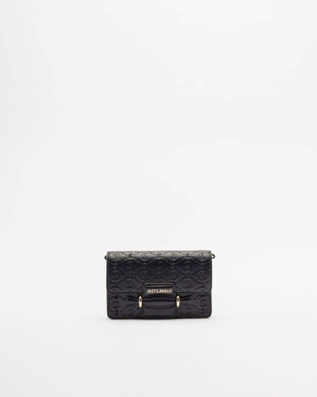Clutch Just Cavalli