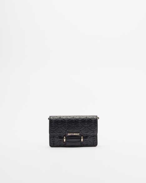 Clutch Just Cavalli