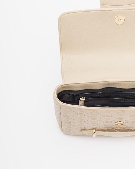 Crossbody Bag Just Cavalli