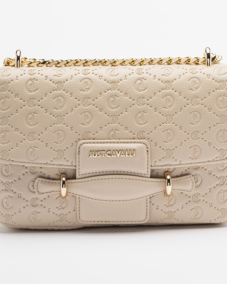 Crossbody Bag Just Cavalli