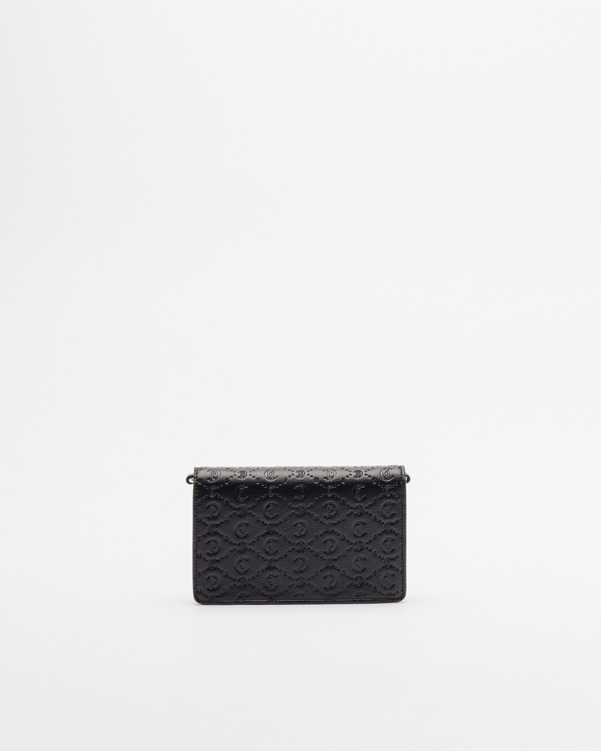 Clutch Just Cavalli