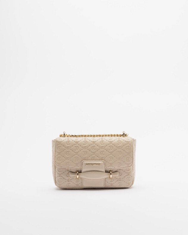 Bandolera Just Cavalli