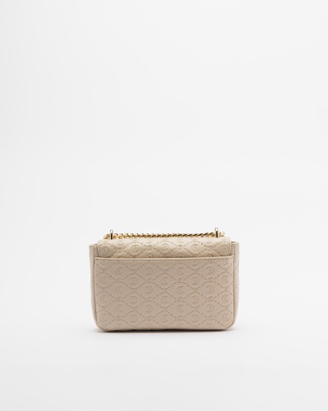 Crossbody Bag Just Cavalli