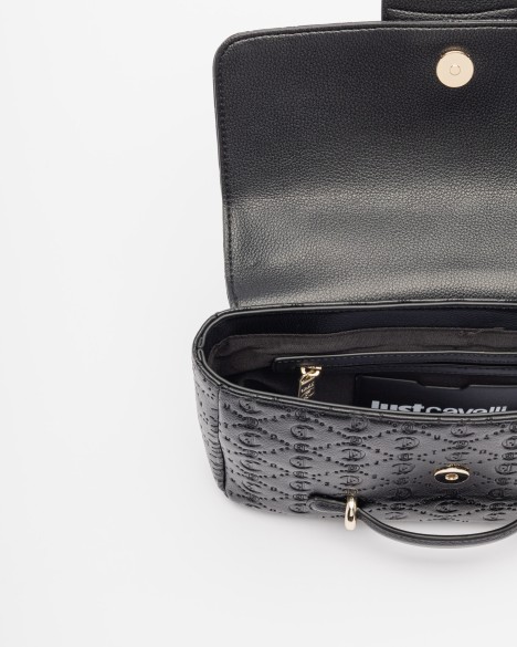 Sac bandouli�re Just Cavalli