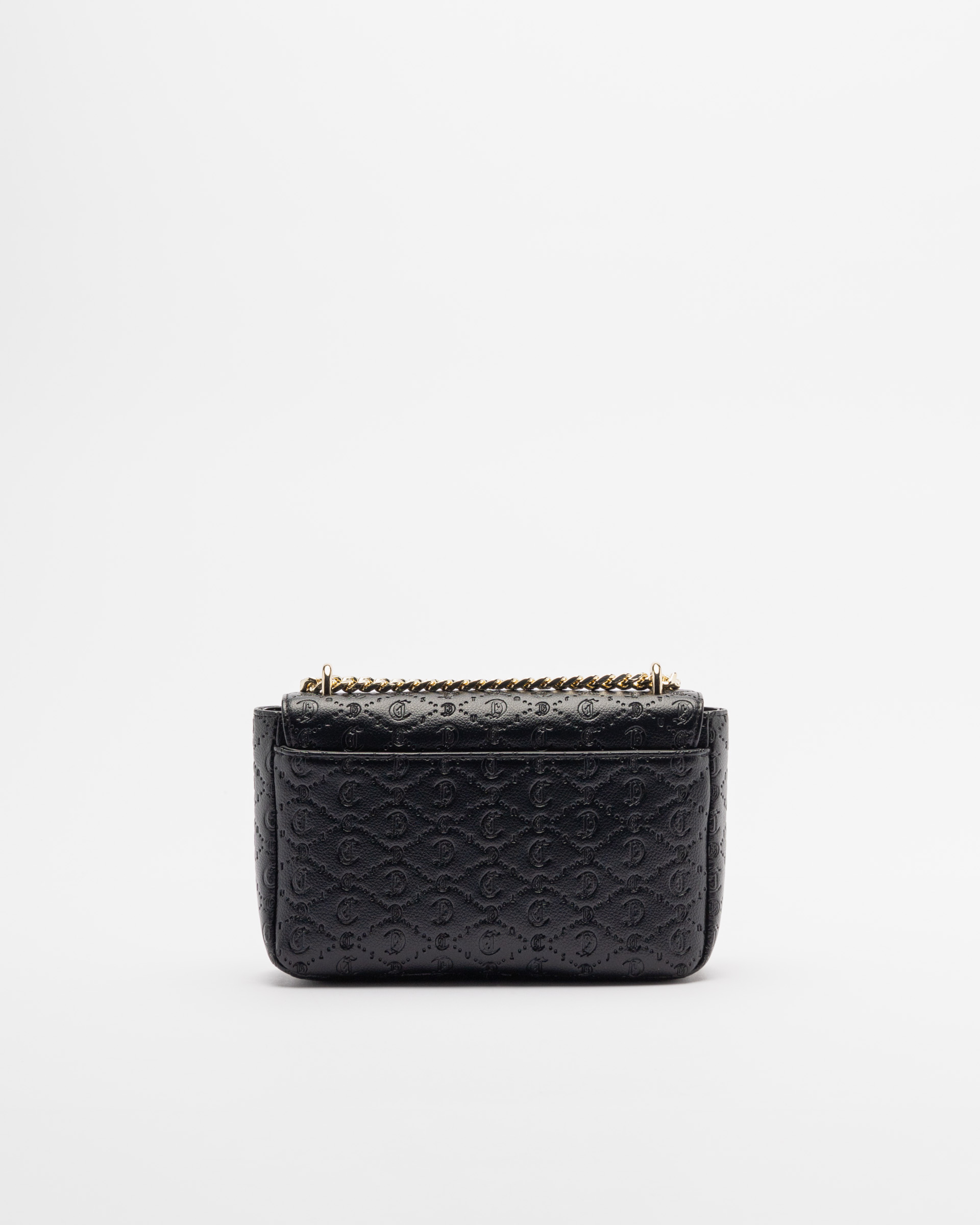Borsa a tracolla Just Cavalli