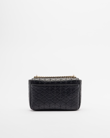 Sac bandouli�re Just Cavalli