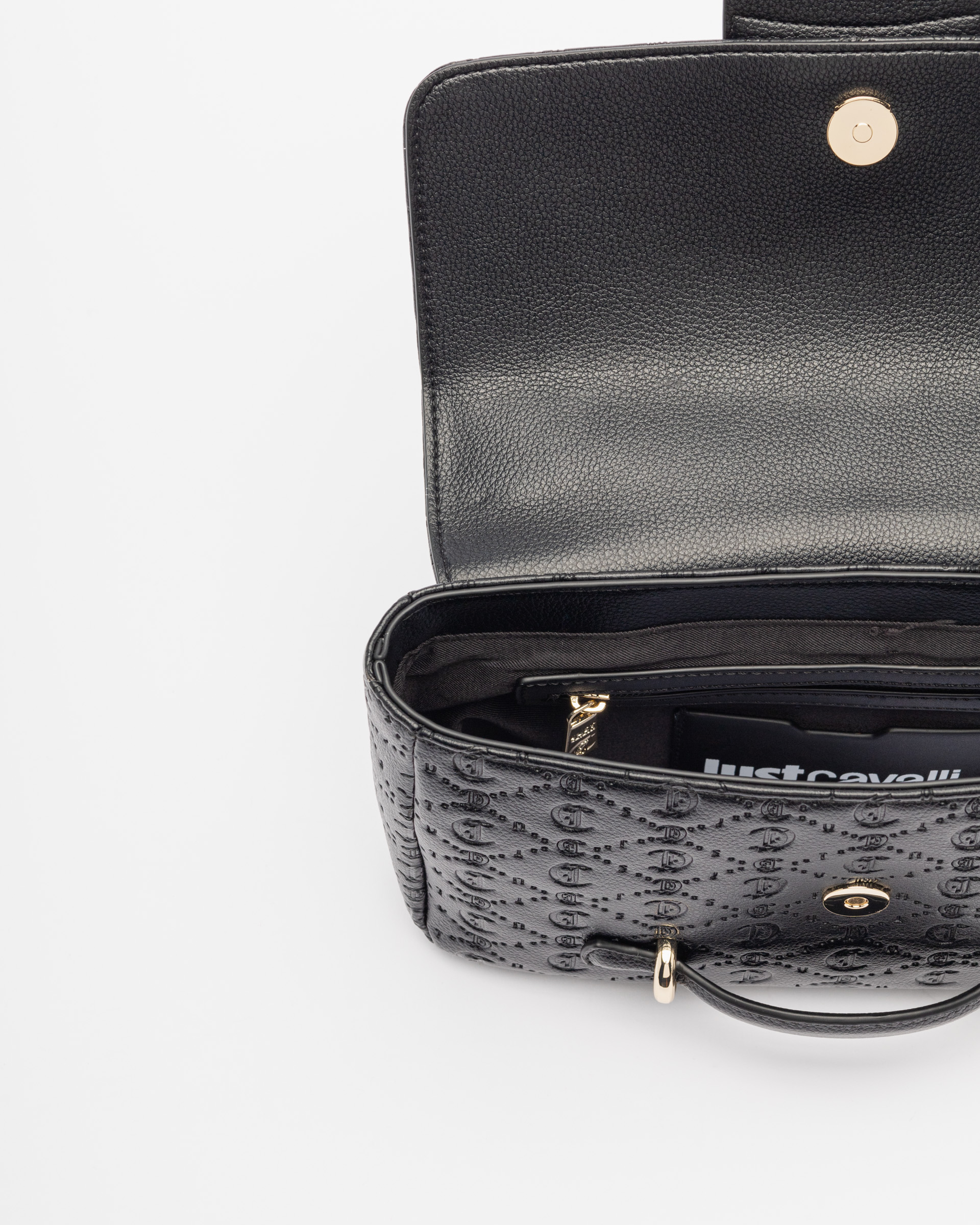 Borsa a tracolla Just Cavalli