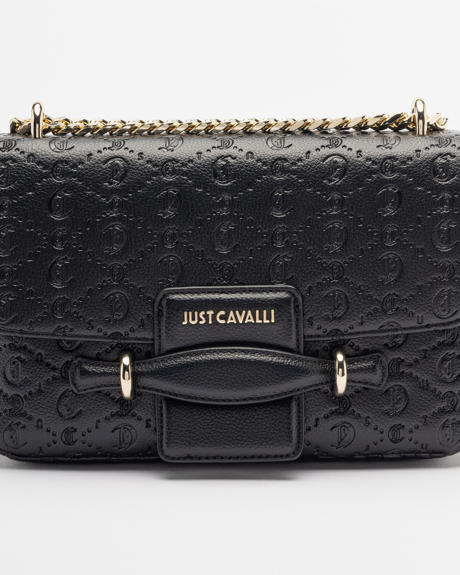 Borsa a tracolla Just Cavalli