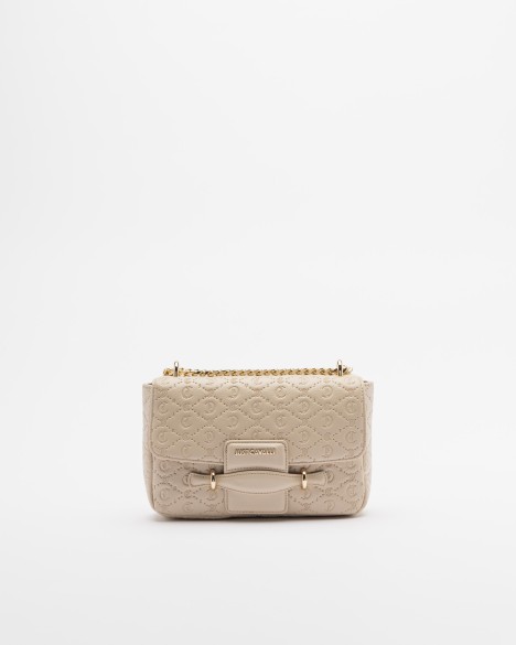 Crossbody Bag Just Cavalli
