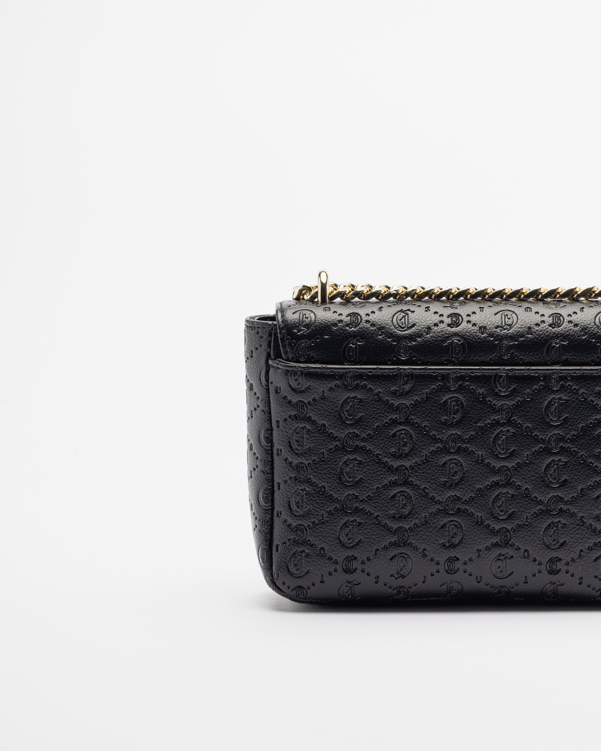 Borsa a tracolla Just Cavalli