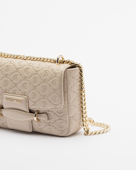 Crossbody Bag Just Cavalli
