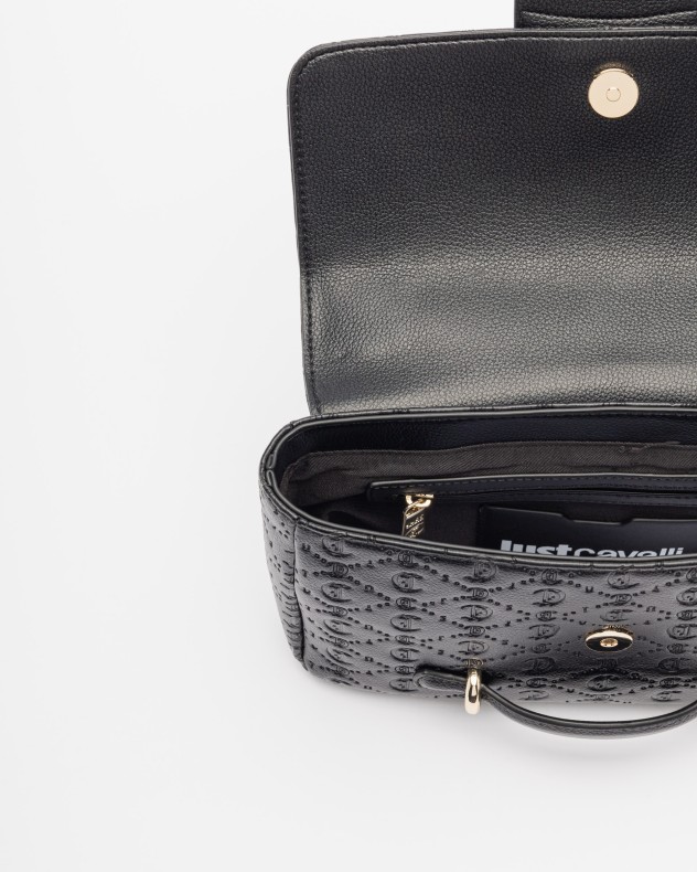 Borsa a tracolla Just Cavalli