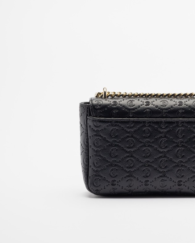 Borsa a tracolla Just Cavalli