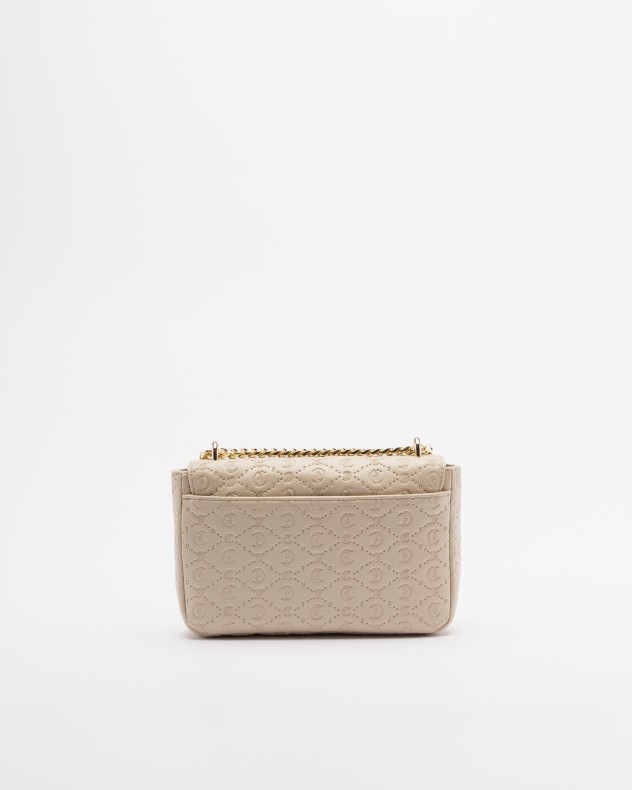 Mala à tiracolo Just Cavalli