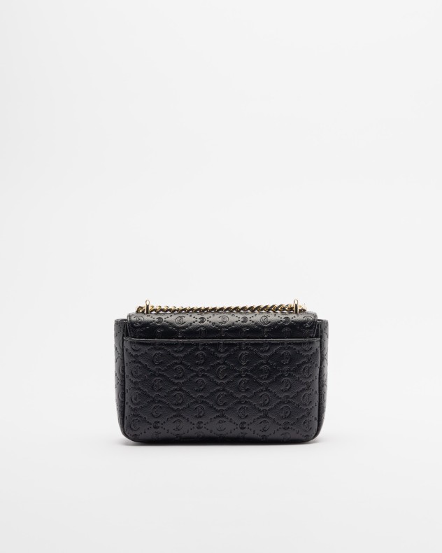 Borsa a tracolla Just Cavalli