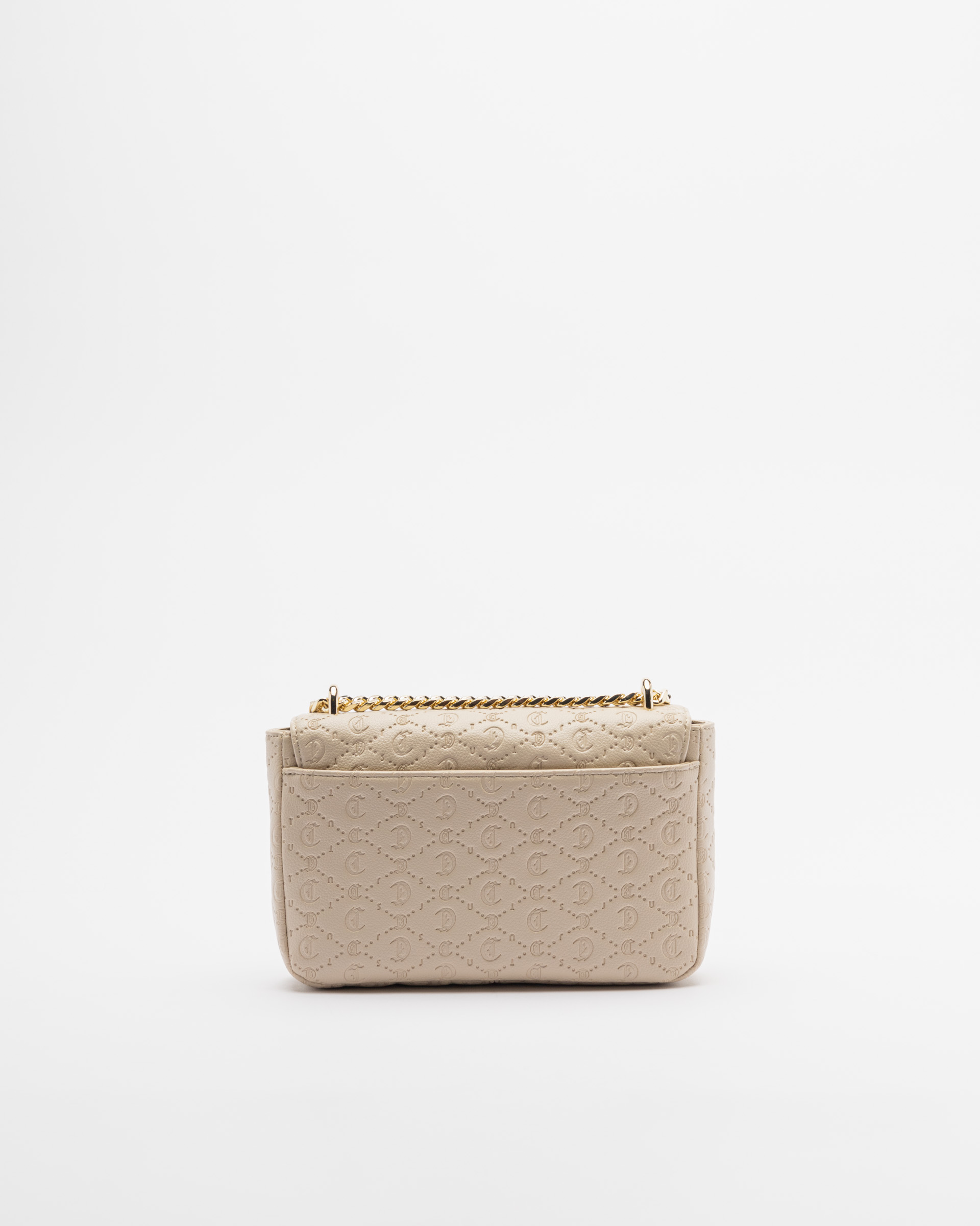 Mala à tiracolo Just Cavalli