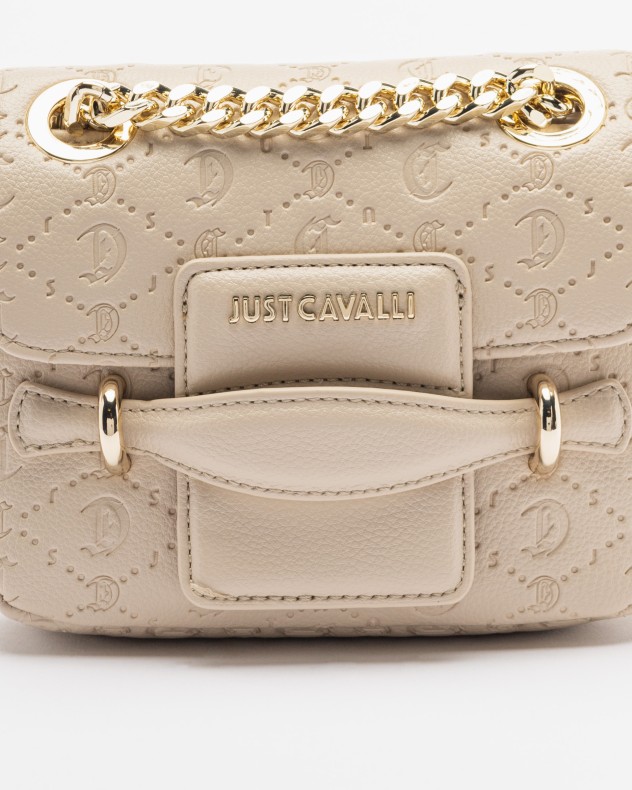 Bandolera Just Cavalli