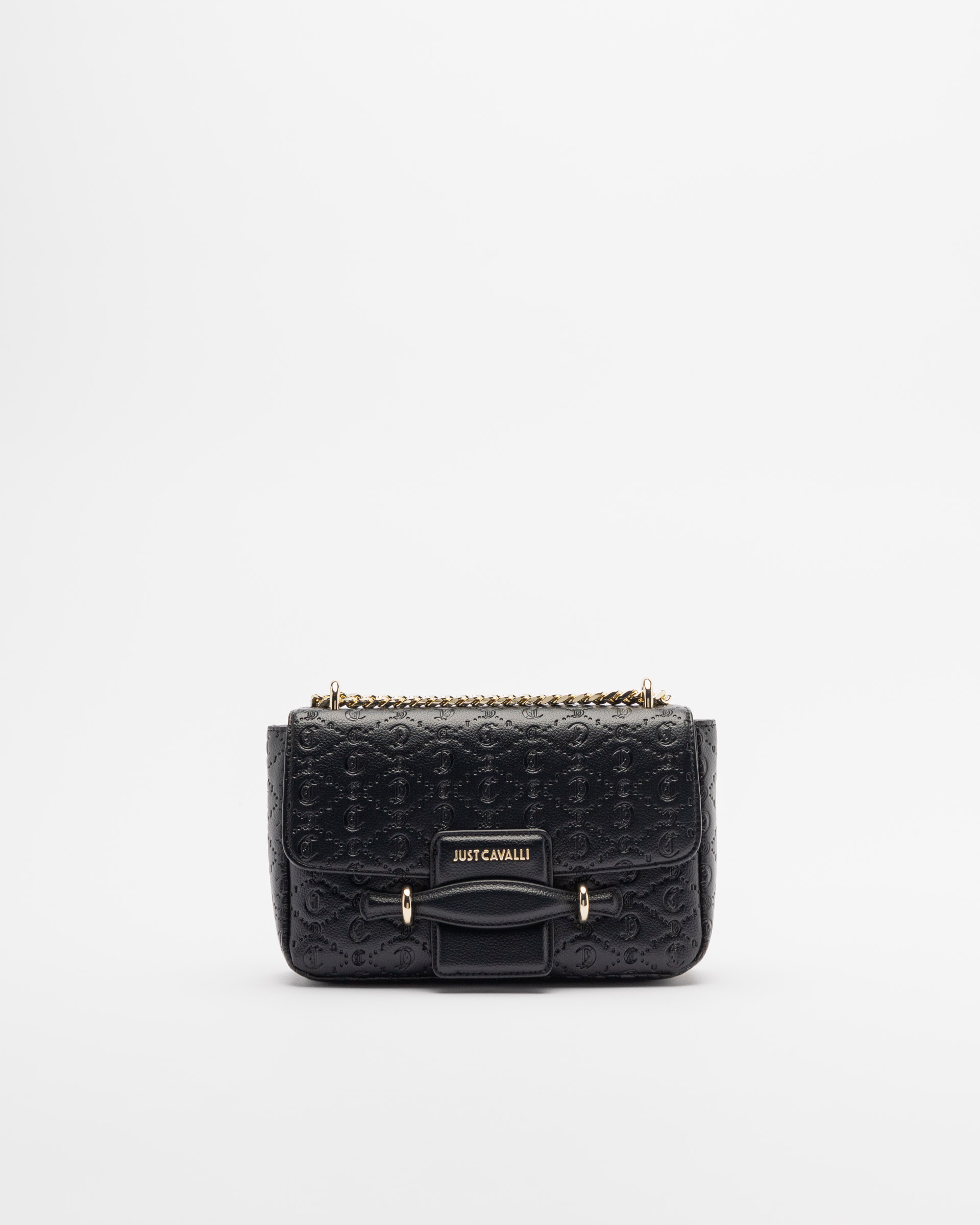 Borsa a tracolla Just Cavalli