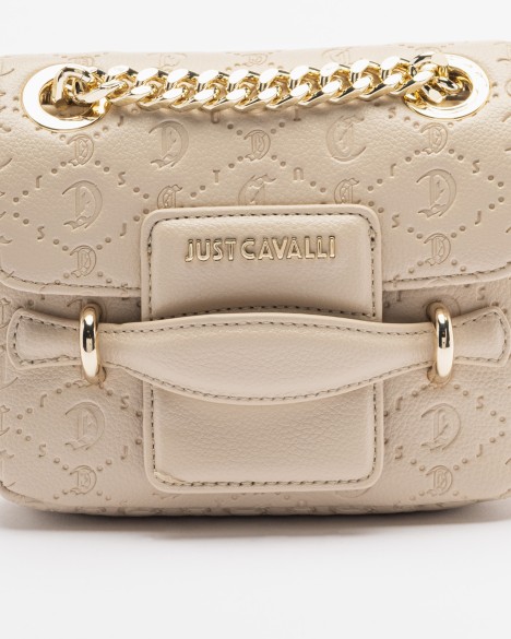 Mala à tiracolo Just Cavalli Mala à tiracolo Just Cavalli