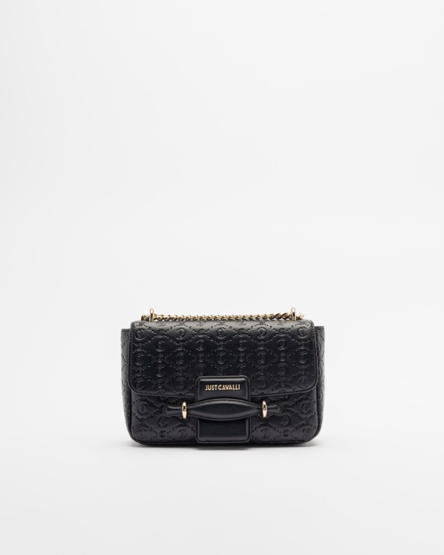 Borsa a tracolla Just Cavalli