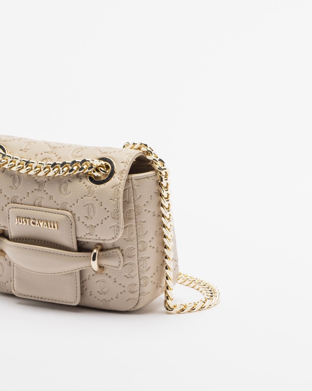 Bandolera Just Cavalli