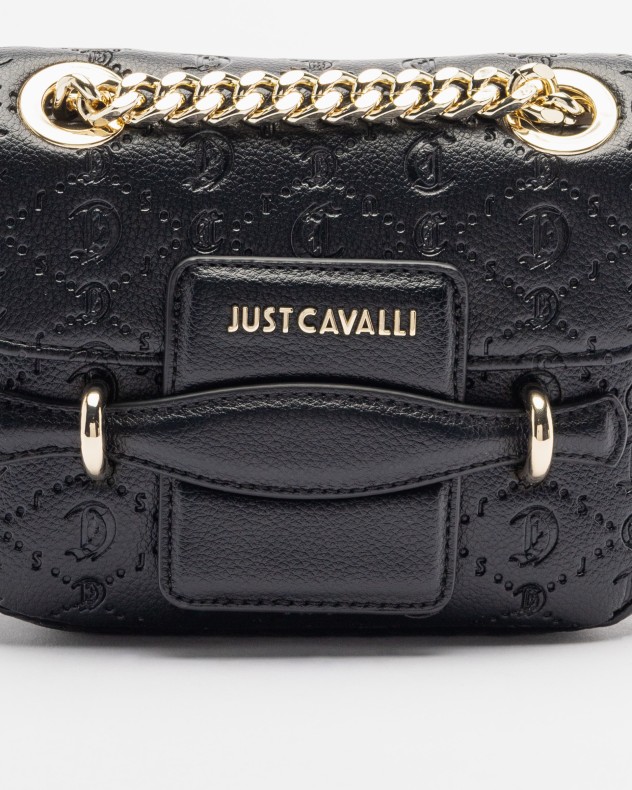 Mala � tiracolo Just Cavalli