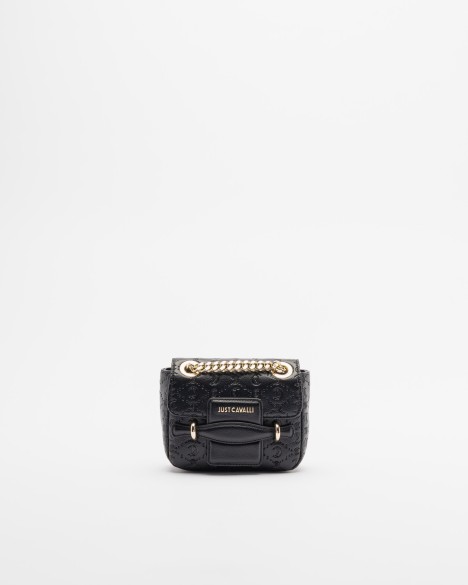 Sac bandouli�re Just Cavalli