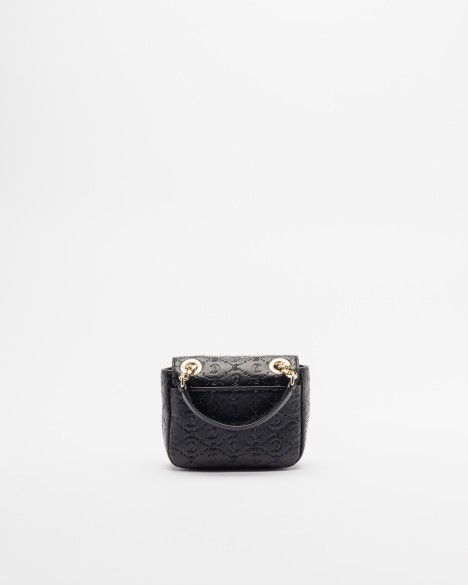 Sac bandouli�re Just Cavalli