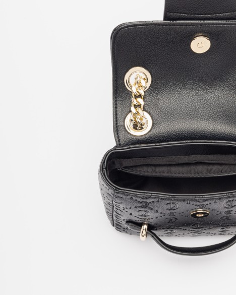 Sac bandouli�re Just Cavalli