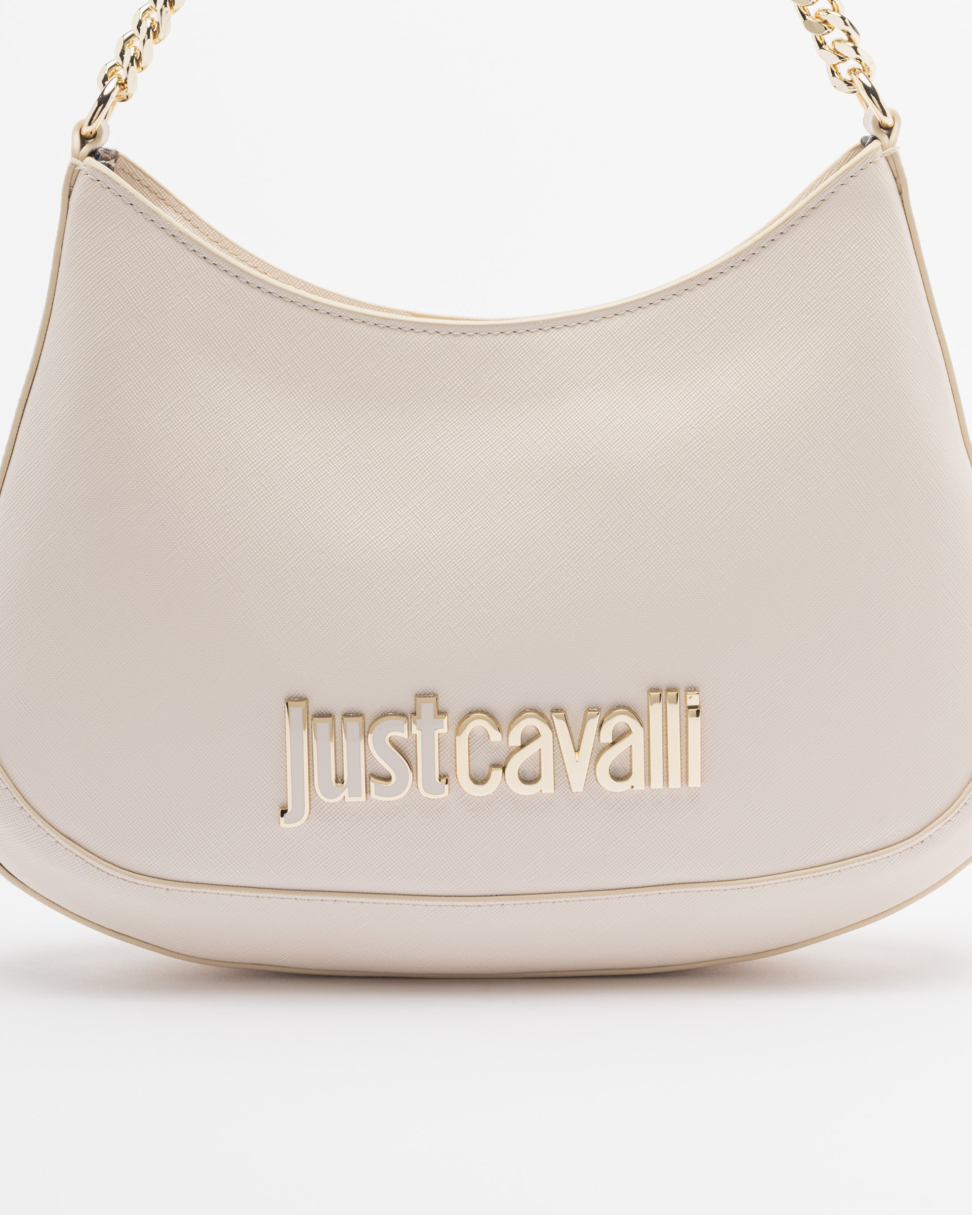 Borsa hobo Just Cavalli