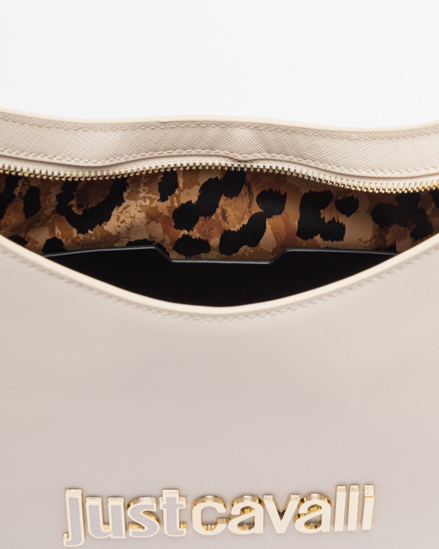Borsa hobo Just Cavalli