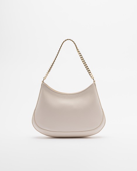Just Cavalli Hobo bag