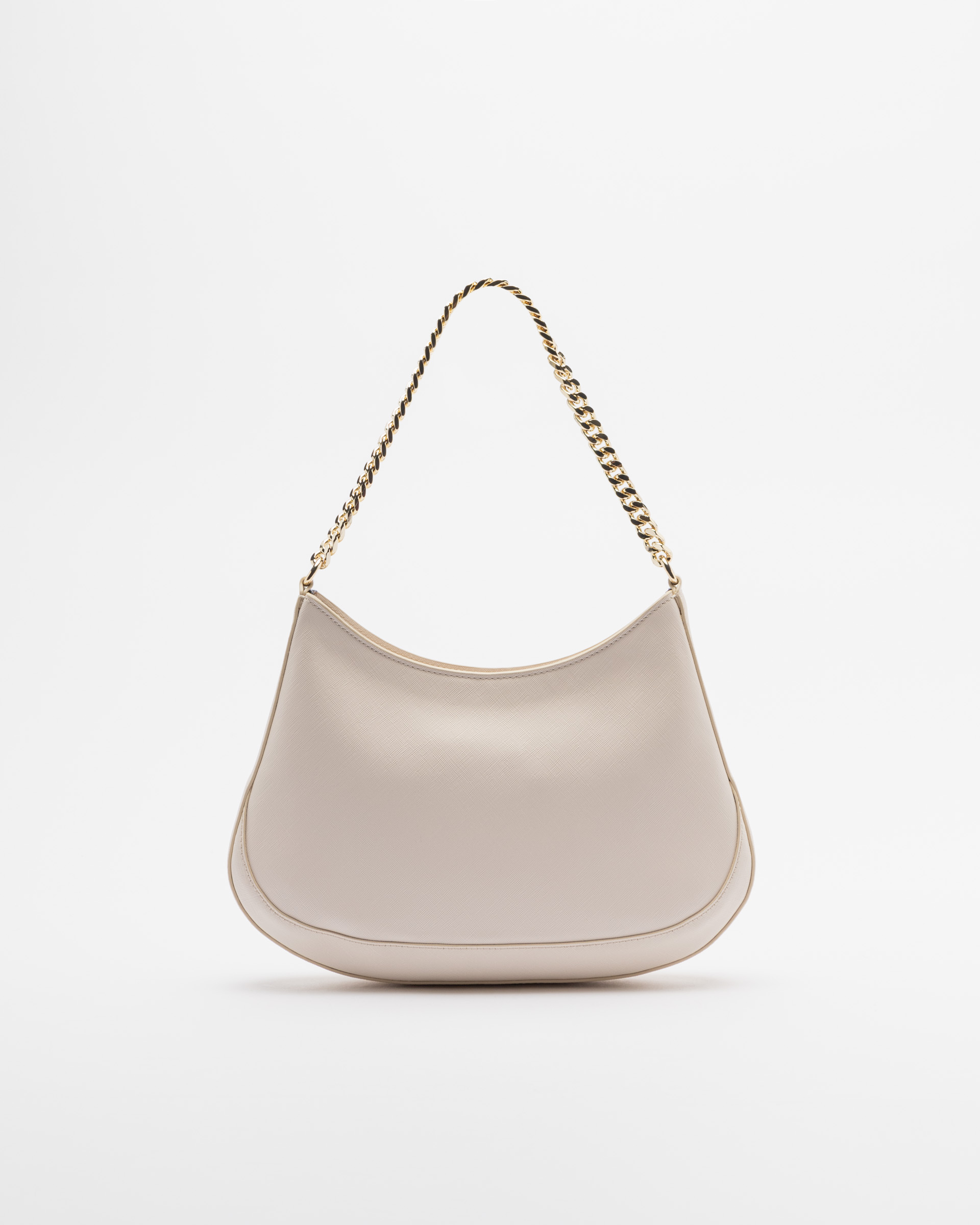 Borsa hobo Just Cavalli
