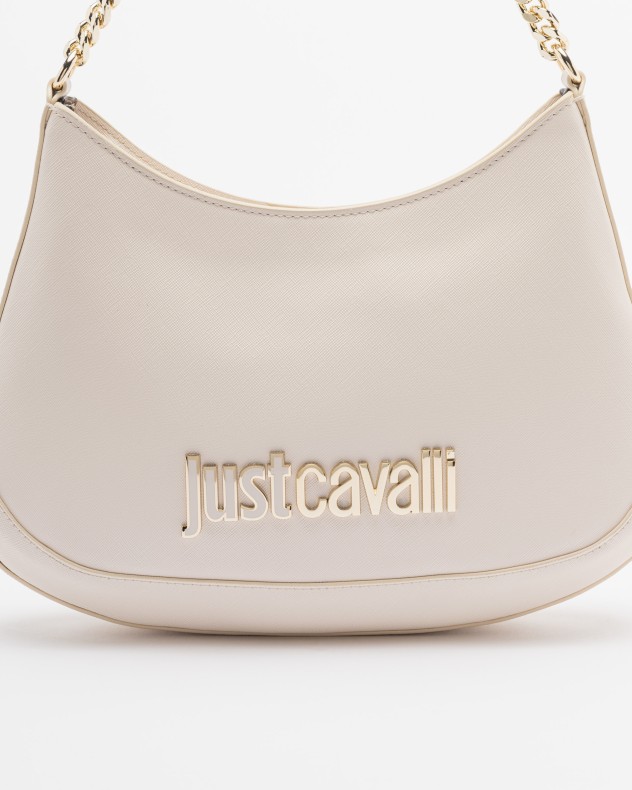 Borsa hobo Just Cavalli