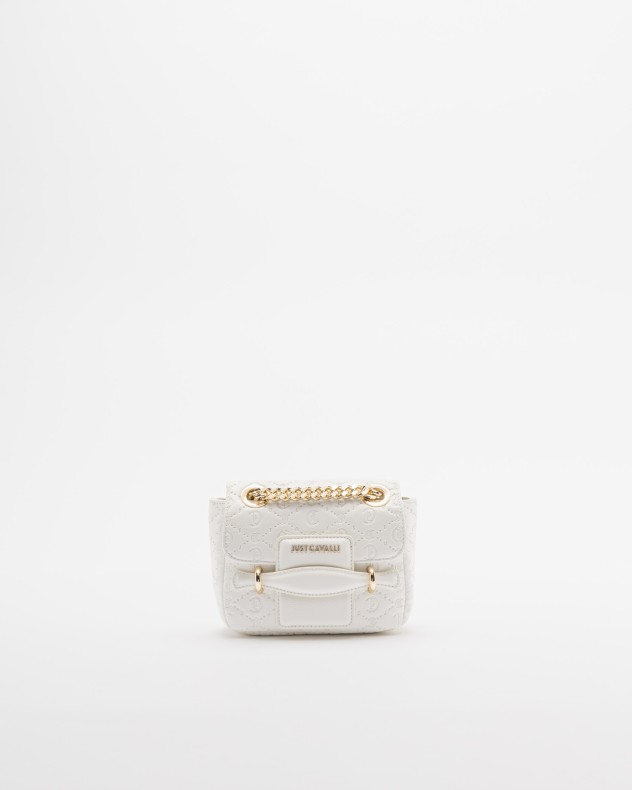 Bandolera Just Cavalli
