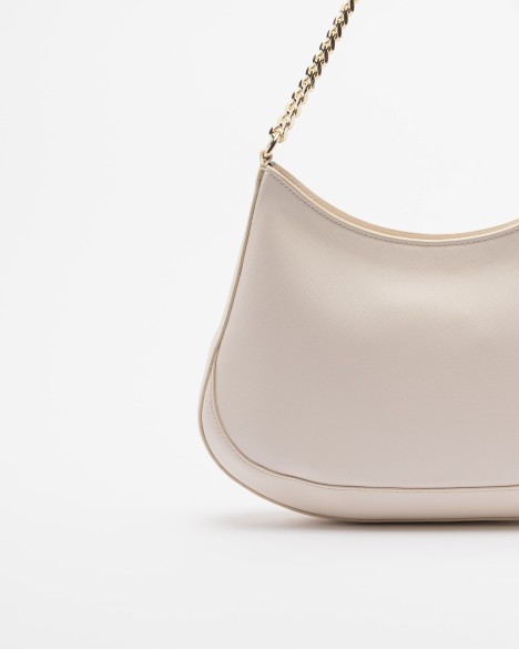 Just Cavalli Hobo bag