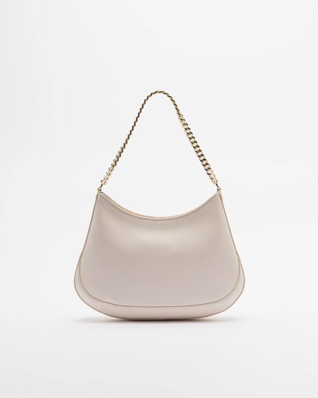 Borsa hobo Just Cavalli