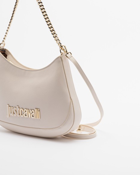 Just Cavalli Hobo bag