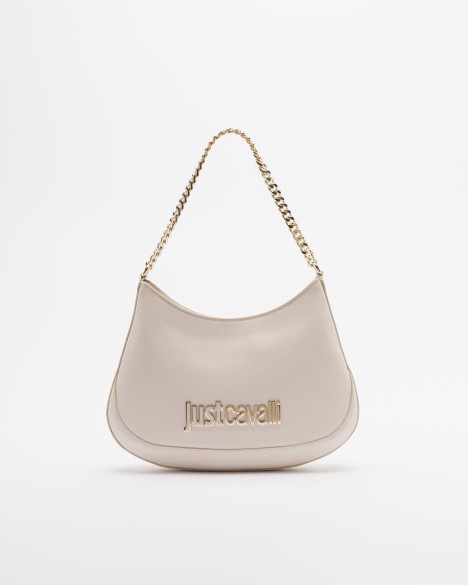 Just Cavalli Hobo bag