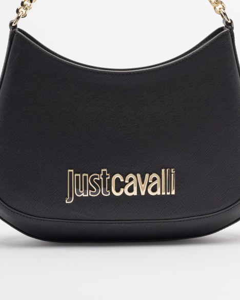 Just Cavalli Hobo bag