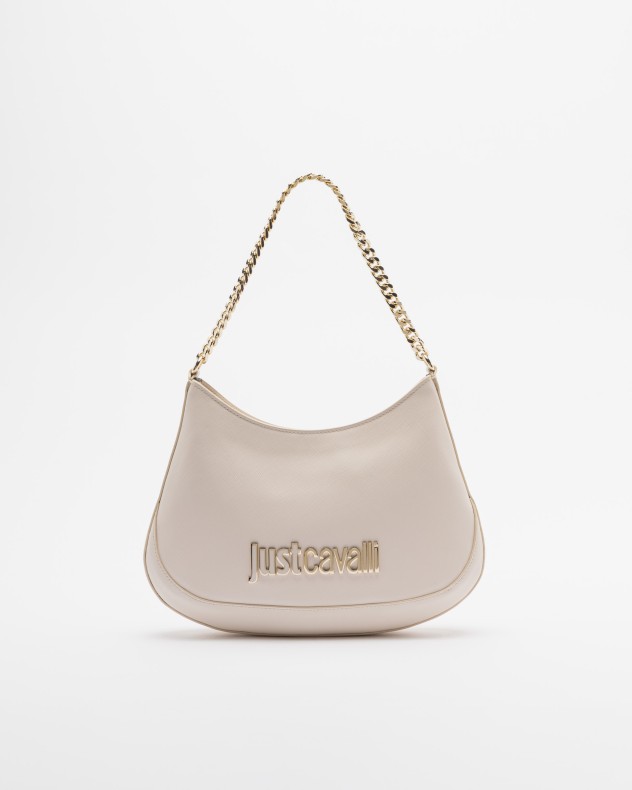 Bolso hobo Just Cavalli