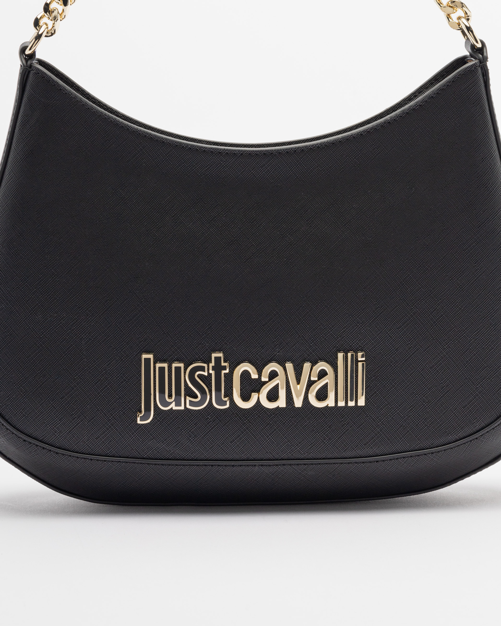 Borsa hobo Just Cavalli