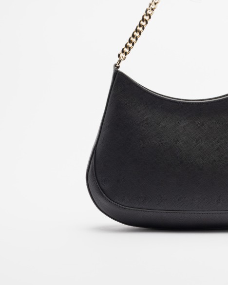 Just Cavalli Hobo bag