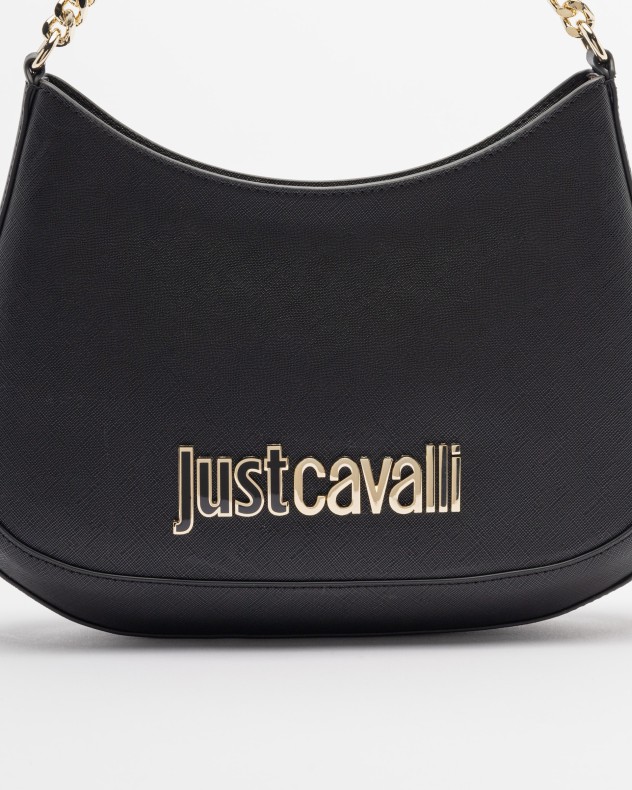 Borsa hobo Just Cavalli