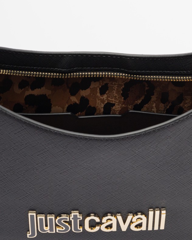 Borsa hobo Just Cavalli
