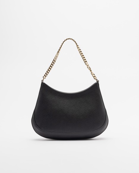 Just Cavalli Hobo bag