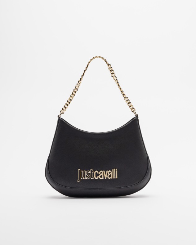 Mala hobo Just Cavalli